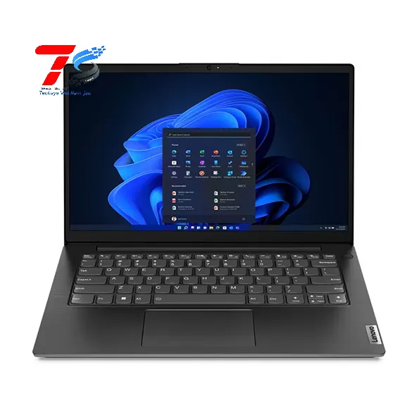 Laptop Lenovo V14 G3 IAP 82TS0067VN